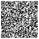 QR code with Richard D Ehrlich DDS contacts