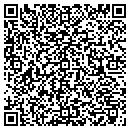QR code with WDS Recovery Service contacts