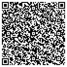 QR code with Irondequoit Court Clerk's Ofc contacts