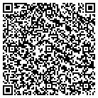 QR code with Stephanie J Drew DDS contacts
