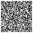 QR code with Technology Today contacts