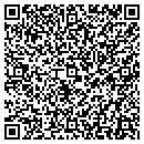 QR code with Bench Mark Products contacts