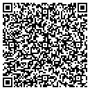 QR code with Val's Paving contacts