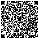 QR code with Aids Service Center Of NYC contacts