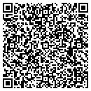 QR code with Shear Looks contacts