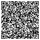 QR code with Gregorys Lite Moving Services contacts