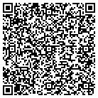 QR code with Larry's Custom Meats contacts