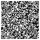 QR code with Special Touch Home Care contacts