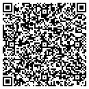 QR code with Michaels & Smolak contacts