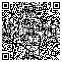 QR code with Cozy Decorators contacts