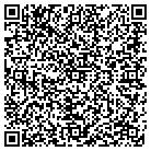 QR code with Summit At Highpoint HOA contacts