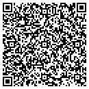 QR code with Best Carpet & Window contacts