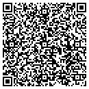 QR code with GLOBAL Home Group contacts