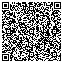 QR code with Central Queens Karate contacts