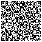 QR code with 7 24 Hour Emergency Locksmith contacts