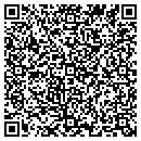 QR code with Rhonda Kouterick contacts