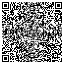 QR code with Eric C Fruhstorfer contacts