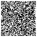 QR code with Public Storage contacts