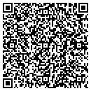 QR code with Rj Associates contacts
