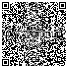 QR code with Hough & Guidice Realty contacts