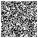 QR code with Theradynamics Corp contacts