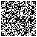QR code with Mike Discount contacts