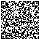 QR code with Bhupendra Dudhia MD contacts