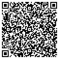 QR code with Prosoft contacts