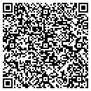 QR code with Action Importers contacts