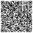 QR code with Preferred Advisory Group contacts