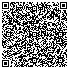 QR code with Action Envelope & Printing Co contacts