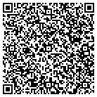 QR code with Rochester Custom Cycle contacts