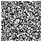 QR code with Northport/ E Northport Pub Lib contacts