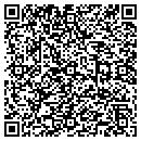 QR code with Digital Wireless Universe contacts