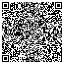 QR code with USA Locksmith contacts