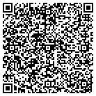 QR code with Maurro & Sons Plbg & Heating Sup contacts