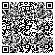 QR code with Bulletin contacts