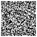QR code with Parks & Recreation contacts