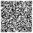 QR code with Sam's Construction & Painting contacts