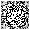 QR code with June & Ho contacts