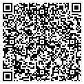 QR code with PS 19 contacts