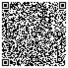 QR code with Graham Ward Plastering contacts