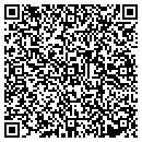 QR code with Gibbs Tile & Marble contacts