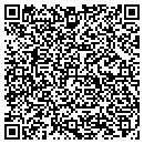 QR code with Decopi Publishing contacts
