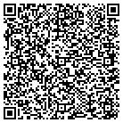 QR code with Constellation Travel Service Inc contacts