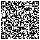QR code with KBI Construction contacts