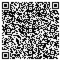 QR code with Tropp Prntng contacts