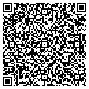 QR code with Caal Parking contacts
