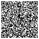 QR code with Dennis J O'Sullivan contacts