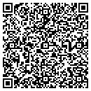 QR code with Mauro Psllico Archtcts Engners contacts
